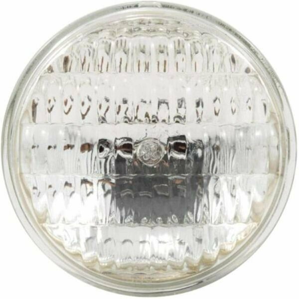 Sylvania Basic Incandescent Sealed Beam Bulb 118233